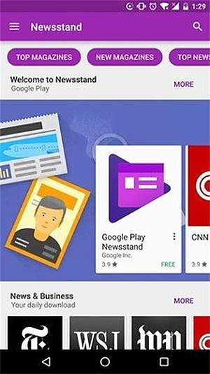 �ȸ��̵�googleplay���������ذ�װv8.5.9