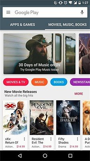 �ȸ��̵�googleplay���������ذ�װv8.5.9