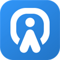 �������¹ٷ���v1.3.6