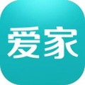 海信万能遥控器改名海信爱家v6.2.12.6