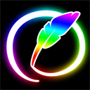 �ʺ�����ǩ��app����v1.1.122 ��׿��
