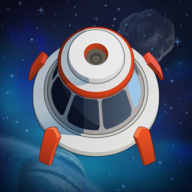 ̫����Դ������°�׿����v0.9.74
