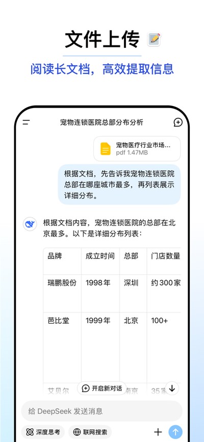 deepseek�������v1.4.3