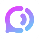 �������(SpeakGuru)�������عٷ���v3.7.1
