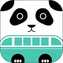 ��һ��ʿapp����v3.9.83 ��׿��