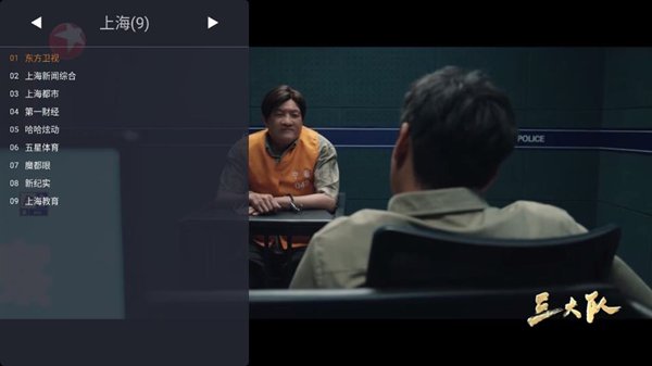 webview����ֱ������������v1.12.1