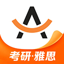 一笑而过下载v3.3.6 安卓版