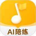 ������������app����v5.0.0 ��׿��