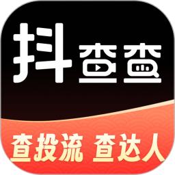 �����ٷ���Ѱ�����v3.0.7