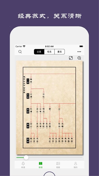 ��ǰ�׿��v7.2.56