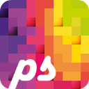 PixelStudio���°�רҵ������v3.69