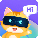 ͼͼ������Ѱ�����v3.4.8 ��׿��