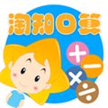 ��֪����APP���°�v1.1.51