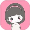 Ů������v2.9.29 ��׿��