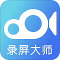 �ҵ�¼�����ְ�׿��v2.4.21