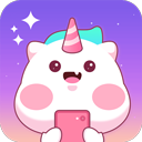 Ȥζ�ȳ�2026��������v2.5.0 ��׿��
