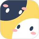 LinkUp��������v1.5.9 ��׿��