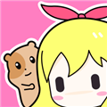 ��������׿���°�v1.1.6