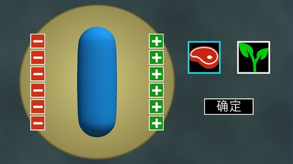 ����ģ����2������v1.05