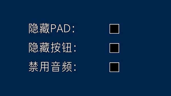 ����ģ����2������v1.05