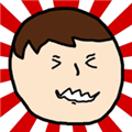 ����ģ�������İ�v1.0.1