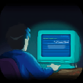 驻留手机版v1.1.2