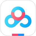 �ٶ�����app���ذ�װ���°���Ѱ�����v13.9.4