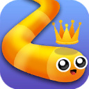 Snakeio̰������Ϸv2.2.151 ����
