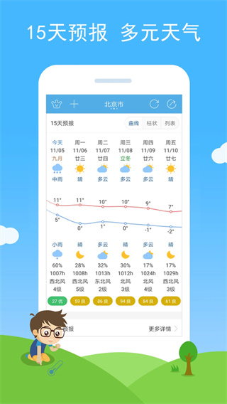 �߲�����app����v3.34 ��׿��