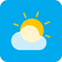 �߲�����app����v3.34 ��׿��