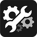 gfxtool�������°汾���ص�ַv8.0
