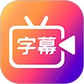 黏土无人岛安卓版v1.0.2