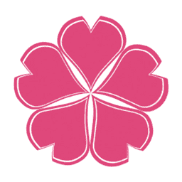 ӣ������app���ذ�װ����v2.0.2