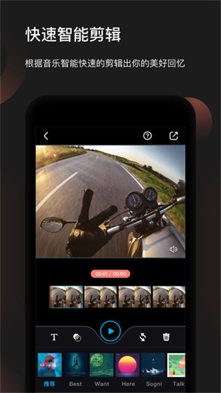 feiyuonapp����v3.2.94 ��׿��