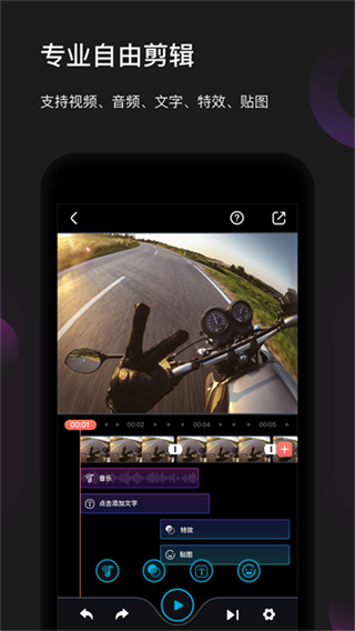 feiyuonapp����v3.2.94 ��׿��