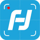 feiyuonapp����v3.2.94 ��׿��