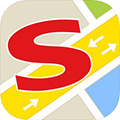 �ѹ���ͼ��׿��v10.9.3