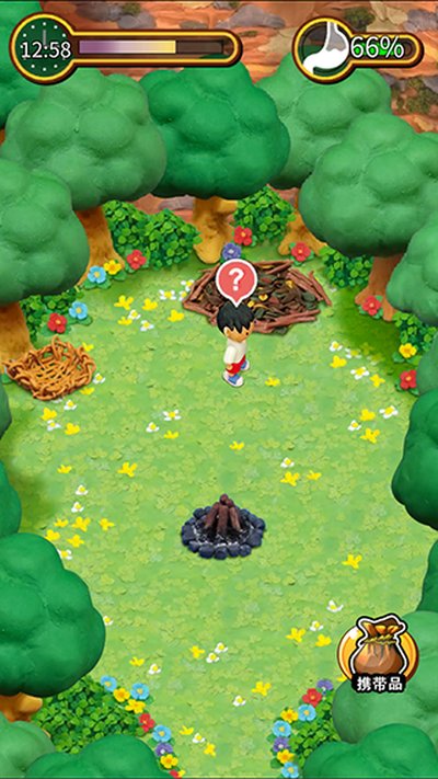 ������˵���׿��v1.0.2
