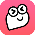 ƤƤϺ������׿��v5.6.1