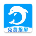 ����Զ�̿������°�v2.4.7.10