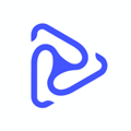 չѶͨ�ƻ���appv1.0.8