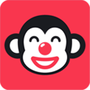 ����app2026��������v11.10.14 ��׿��