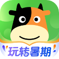 ;ţ���ιٷ���׿��v11.44.0