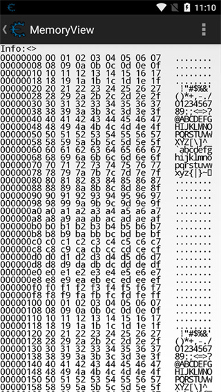CE�޸�����׿�����°汾����v1.0 �ֻ���