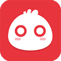 ֪�����Ͱ�׿��v6.6.5