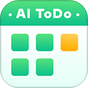 С������app����v2.5.1 ��׿��