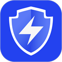 ȫ��թ��׿������v2.0.13 �ֻ���