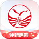 �Ĵ������ֻ�������v7.2.0 ��׿��