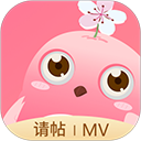 ����������Ѱ�����v3.5.9 ��׿��