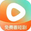 ����̾�����v7.2.7.32